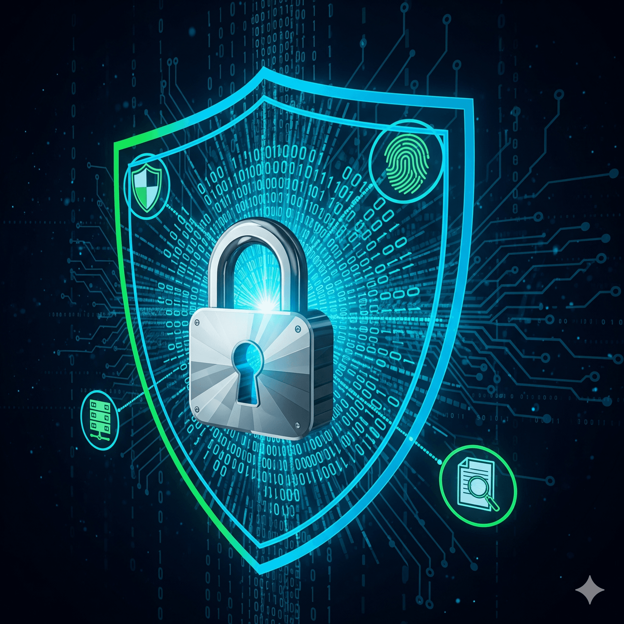 Cloud Migration for a FinTech Leader